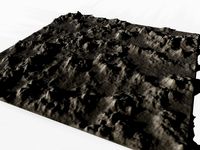 Terrain 8