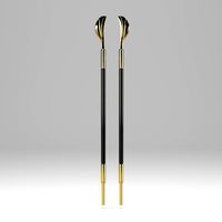 KAWAJUN Door Pull Handle