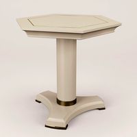 Turri Arcade t637D