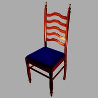 chair 004