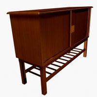 furniture 001