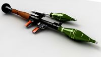 RPG-7