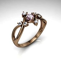 ring E
