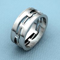 ring 0051-1