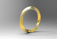 ring 0054