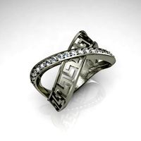 ring 0011