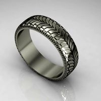 ring 0016