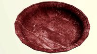 Washbowl