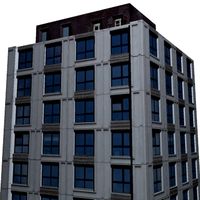 House2