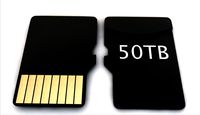 sd card