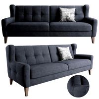 Arno Sofa