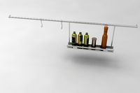 TABLEWARE(1)