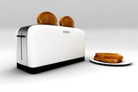 TABLEWARE 019 VRAY