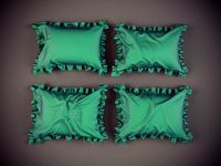 pillow