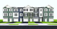 Cape Cod House 13