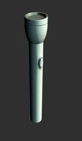 Flashlight