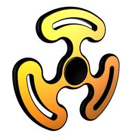 hand spinner