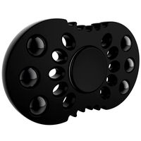 hand spinner