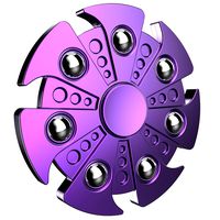 hand spinner