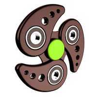 hand spinner(1)