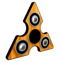 hand spinner