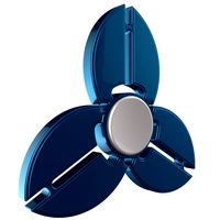 hand spinner