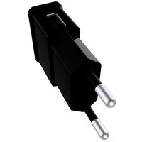 charger