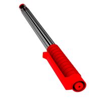 pen