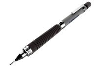 pencil