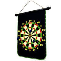 dart