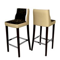 Stool Lola