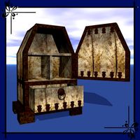Bone-Box