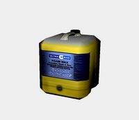 Chemical Container