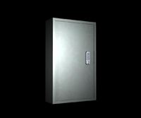 Combination Safe
