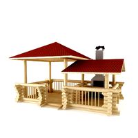 summerhouse-barbecue_02.max