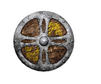 Shield-1