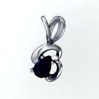 pendant-9