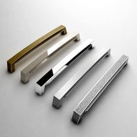 Handle System 4215 192