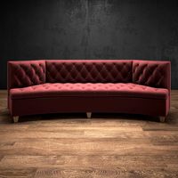 Colette Sofa
