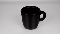 Soft Cup