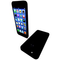 iPhone 5