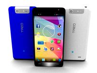 smartphone treq x1
