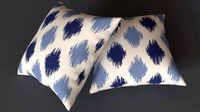 Adras pillow 5