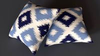 Adras pillow 4