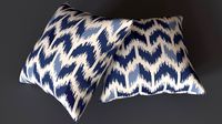 Adras pillow 3