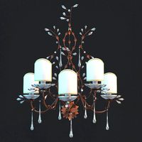 Sconce