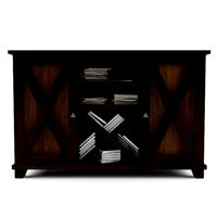 commode