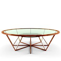 coffe table
