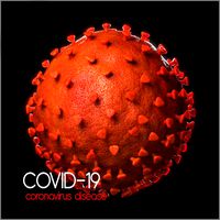 Covid-19 Coronavirus