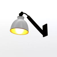 Metro Light